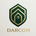 Darcom Store - Accueil